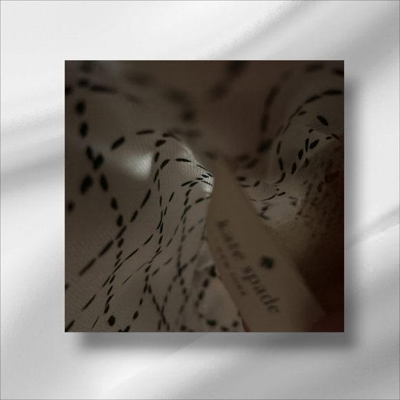 Kate Spade Newbury Lane Jules Saffiano Leather Large TOTE BAG 19in X 11in EUC - Picture 7 of 9